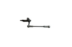 BIELLETTE DE VALVE D'ECHAPPEMENT GASGAS 125 MC 2021-2023