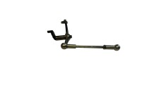 BIELLETTE DE VALVE D'ECHAPPEMENT GASGAS 125 MC 2021-2023