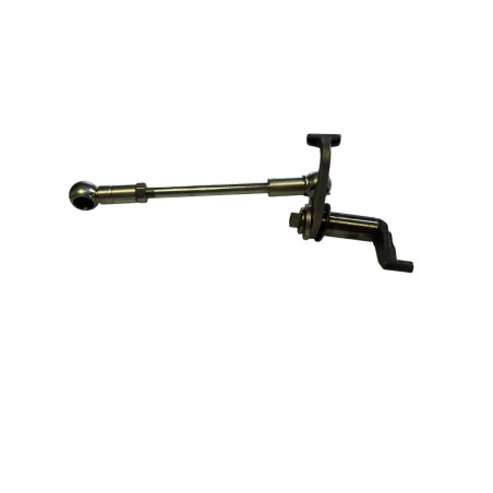 biellette de valve d'échappement gasgas 125 mc 2021-2023