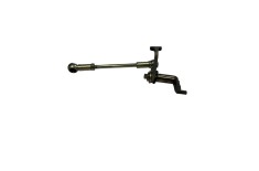 biellette de valve d'échappement gasgas 125 mc 2021-2023