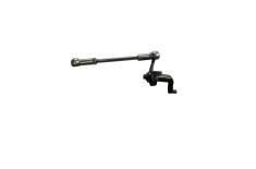 BIELLETTE DE VALVE D'ECHAPPEMENT GASGAS 125 MC 2021-2023