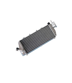 RADIATEUR DROIT KTM 450/500 SXF/EXC-F 2016-2018