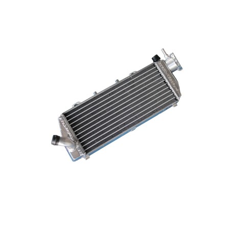 RADIATEUR DROIT KTM 450/500 SXF/EXC-F 2016-2018