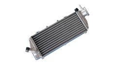 RADIATEUR DROIT KTM 450/500 SXF/EXC-F 2016-2018