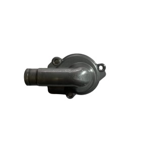 couvercle de pompe à eau gasgas 125 mc 2021-2023