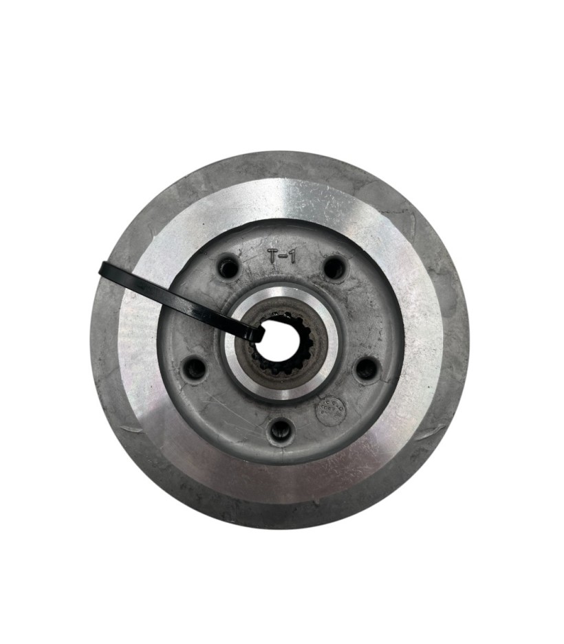 NOIX D'EMBRAYAGE YAMAHA 250 YZF 2003-2005 NOIX D'EMBRAYAGE YAMAHA 250 YZF 2003-2005