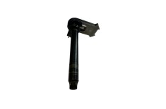 AXE DE SELECTEUR GASGAS 125 MC 2021-2023