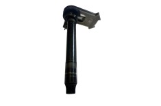 AXE DE SELECTEUR GASGAS 125 MC 2021-2023