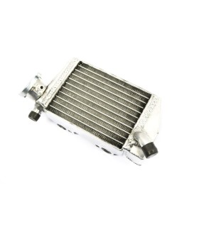 RADIATEUR DROIT KTM 65 SX 2009-2015