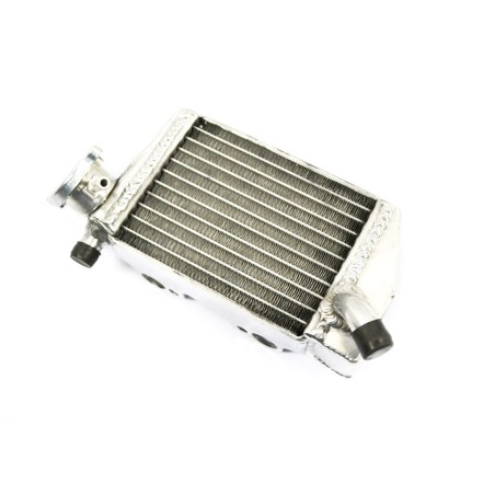 RADIATEUR DROIT KTM 65 SX 2009-2015