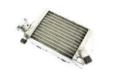 RADIATEUR DROIT KTM 65 SX 2009-2015