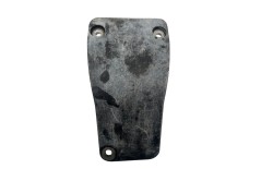 SABOT MOTEUR YAMAHA 250 YZF 2003-2005