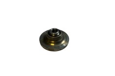 DOME DE CULASSE GASGAS 125 MC 2021-2023