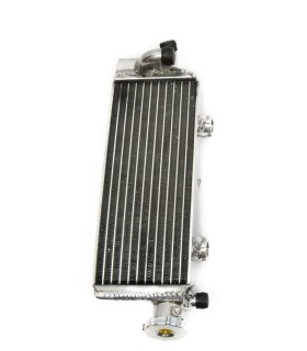 RADIATEUR DROIT KTM 125/150/200/250 SX EXC 2014-2015