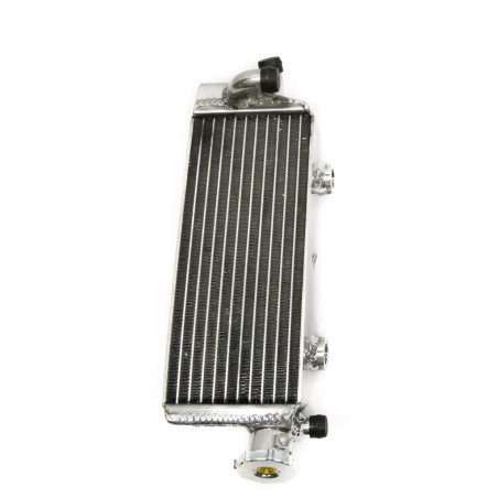 RADIATEUR DROIT KTM 125/150/200/250 SX EXC 2014-2015