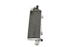 RADIATEUR DROIT KTM 125/150/200/250 SX EXC 2014-2015