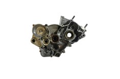 CARTER CENTRAL DROIT GASGAS 125 MC 2021-2023