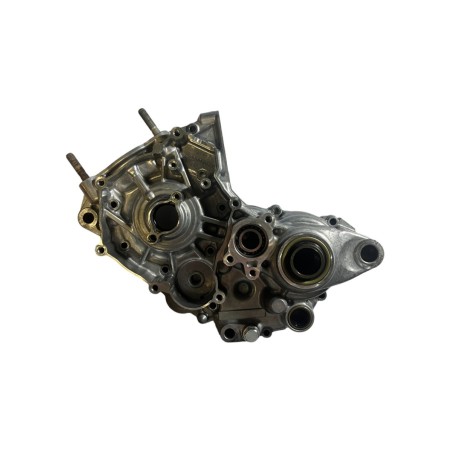 carter moteur central gauche gasgas 125 mc 2021-2023