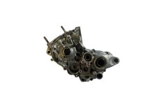 carter moteur central gauche gasgas 125 mc 2021-2023