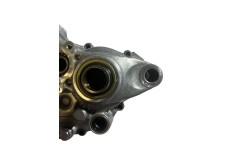 CARTER CENTRAL GAUCHE GASGAS 125 MC 2021-2023