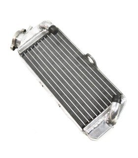 RADIATEUR KTM 65 SX 2008