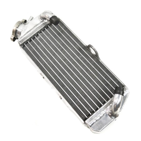 RADIATEUR KTM 65 SX 2008