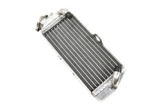 RADIATEUR KTM 65 SX 2008