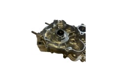 CARTER CENTRAL GAUCHE GASGAS 125 MC 2021-2023