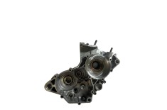 CARTER CENTRAL GAUCHE GASGAS 125 MC 2021-2023