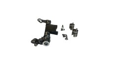 SYSTEME DE VALVES D'ECHAPPEMENT GASGAS 125 MC 2021-2023