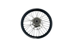ROUE ARRIERE KAWASAKI 250 KXF 2004-2024
