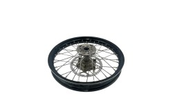ROUE ARRIERE KAWASAKI 250 KXF 2004-2024
