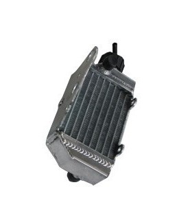 RADIATEUR DROIT KTM 50 SX 2012-2020