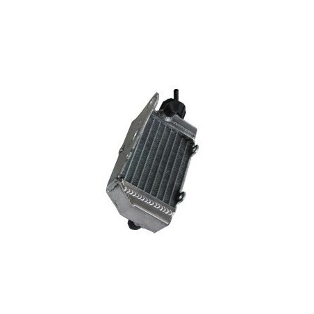 RADIATEUR DROIT KTM 50 SX 2012-2020