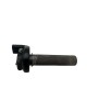 POIGNEE DE GAZ HONDA 250 CRF 2004-2009