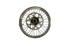 roue arrière gasgas 125 mc 2021-2023