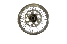 ROUE ARRIERE GASGAS 125 MC 2021-2023