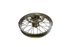 ROUE ARRIERE GASGAS 125 MC 2021-2023