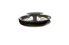 ROUE ARRIERE GASGAS 125 MC 2021-2023