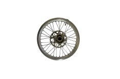 ROUE ARRIERE GASGAS 125 MC 2021-2023