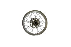 ROUE ARRIERE GASGAS 125 MC 2021-2023