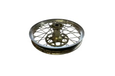 ROUE ARRIERE GASGAS 125 MC 2021-2023