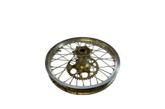 ROUE ARRIERE GASGAS 125 MC 2021-2023