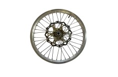 ROUE AVANT GASGAS 125 MC 2021-2023