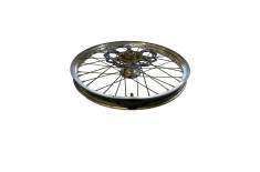 ROUE AVANT GASGAS 125 MC 2021-2023