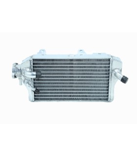 radiateur droit Kawasaki 450 KLXR 2008-2009