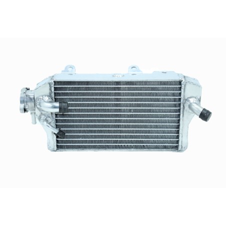 radiateur droit Kawasaki 450 KLXR 2008-2009