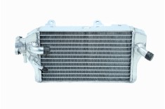 radiateur droit Kawasaki 450 KLXR 2008-2009