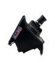 BOITE A AIR YAMAHA 250 YZF 2010-2013