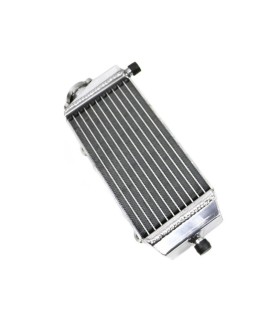 radiateur droit Kawasaki 250 KXF 2004-2005